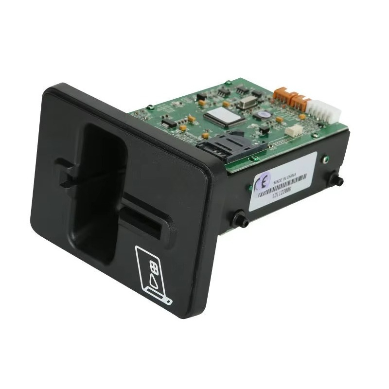 Nfc Card Reader Vending - قارئ وكاتب بطاقات RFID NFC بتردد