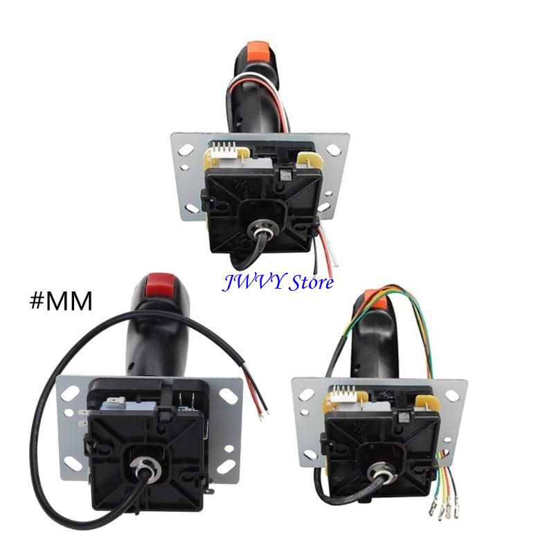 573A خزانة ألعاب أركيد Mini-Gr - مراجعة Arcade Vending Machines وسعره