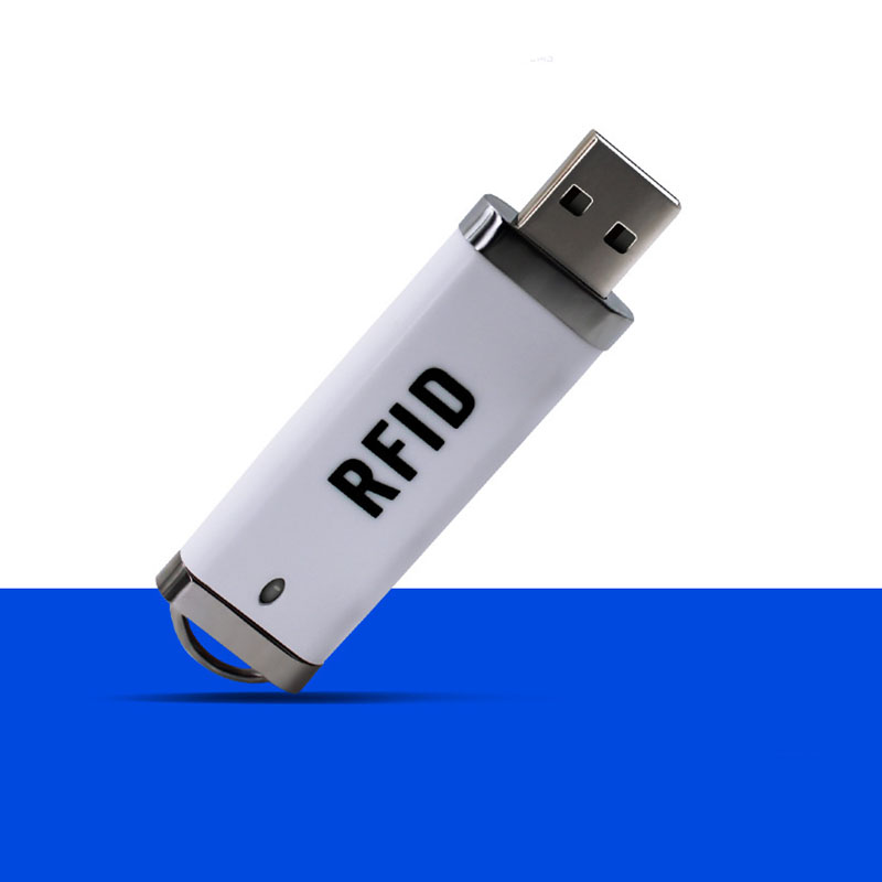 قارئ بطاقة الهوية RFID لنظام A - مراجعة Nfc Card Reader Vending وسعره