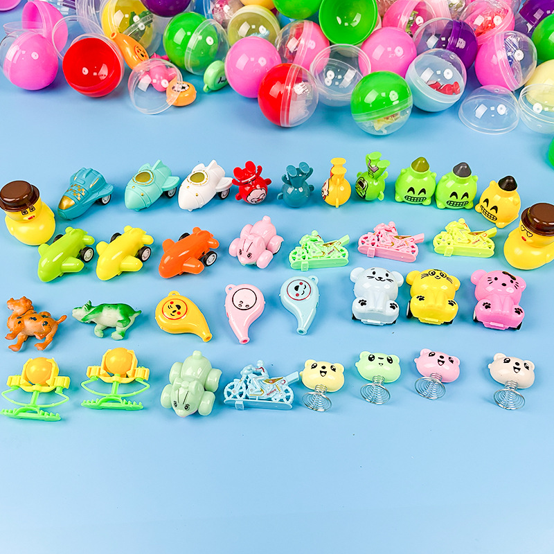 50 مللي متر الأطفال آلة مخلب ص - مراجعة Arcade Toy Claw Vending Machine وسعره