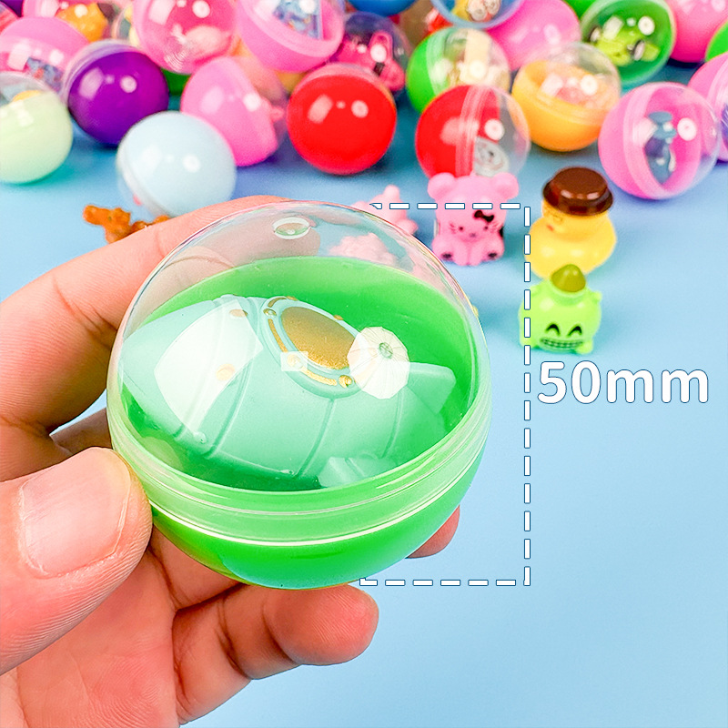 50 مللي متر الأطفال آلة مخلب ص - مراجعة Arcade Toy Claw Vending Machine وسعره