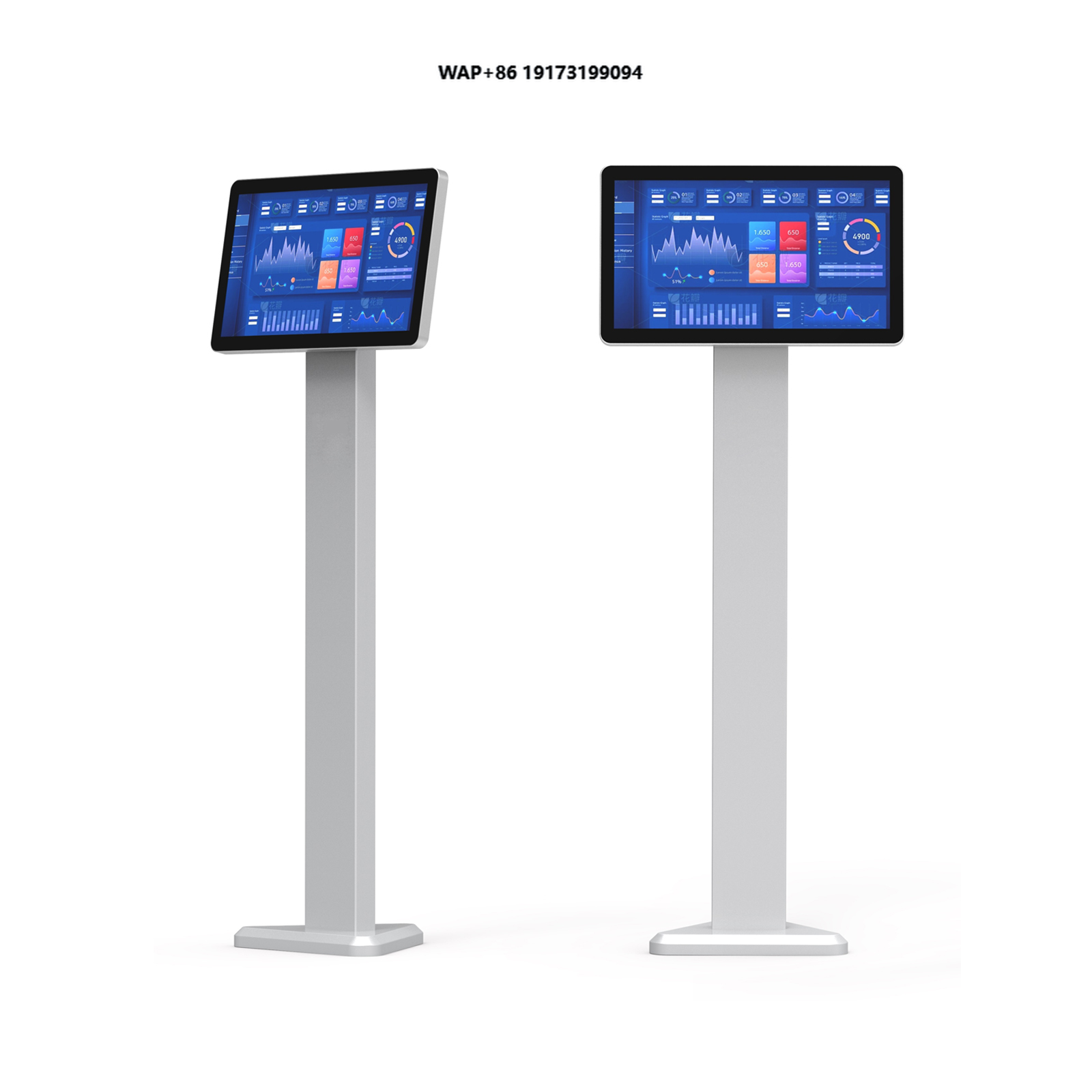 ماكينة بيع ذاتي قائمة بذاتها م - مراجعة Nfc Card Reader Vending وسعره