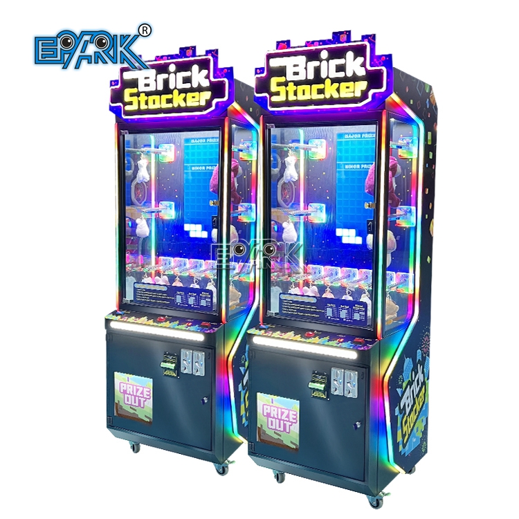 آلة ألعاب أركيد تعمل بالعملة م - مراجعة Bill Acceptor Vending وسعره